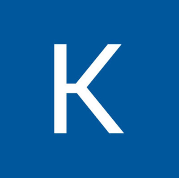 katieemily200